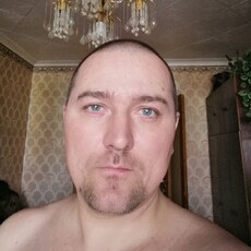 Фотография мужчины Алексей, 40 лет из г. Новошахтинск