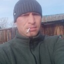 Иван, 34 года