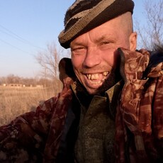 Фотография мужчины Володя, 57 лет из г. Рубцовск