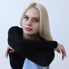 Фотография девушки Маша, 28 лет из г. Усть-Каменогорск