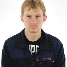 Фотография мужчины Виктор, 26 лет из г. Алчевск