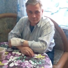 Фотография мужчины Роман, 53 года из г. Мурманск