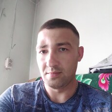 Фотография мужчины Дмитрий, 32 года из г. Горно-Алтайск