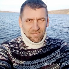 Фотография мужчины Олежик, 51 год из г. Запорожье