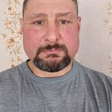 Фотография мужчины Алекс, 48 лет из г. Плавск