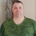 Дмитрий, 49 лет