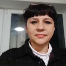 Фотография девушки Наталія, 49 лет из г. Киев