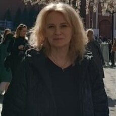 Фотография девушки Лана, 49 лет из г. Подольск