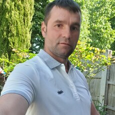 Фотография мужчины Aurelian Claudiu, 44 года из г. Bistrița