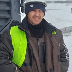 Фотография мужчины Макси, 37 лет из г. Славянск-на-Кубани