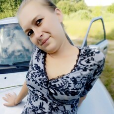 Фотография девушки Елена, 31 год из г. Бобруйск