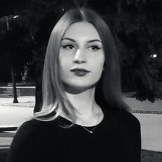 Фотография девушки Анастасия, 18 лет из г. Белая Калитва