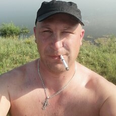 Фотография мужчины Виктор, 38 лет из г. Зубова Поляна