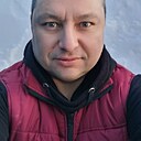 Aleh, 46 лет