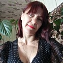 Елена Калинина, 41 год