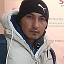 Шухрат, 26 лет