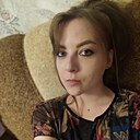 Елена, 33 года