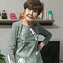 Аня, 68 лет