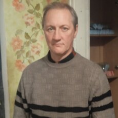 Фотография мужчины Михаил, 49 лет из г. Рыбинск