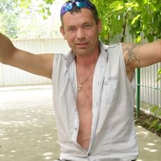 Фотография мужчины Сергей, 43 года из г. Староминская