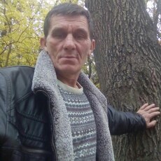 Фотография мужчины Сергей, 46 лет из г. Пятигорск