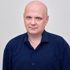Антон, 52 из г. Москва.