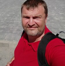 Фотография мужчины Дмитрий, 48 лет из г. Крымск