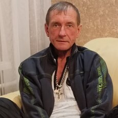Фотография мужчины Александр, 64 года из г. Минск