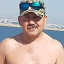 Николай, 54 года