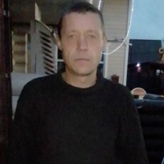 Фотография мужчины Юрий, 39 лет из г. Солнечногорск