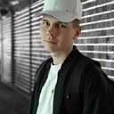 Булочка, 25 лет