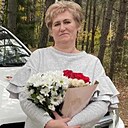 Вера, 52 года