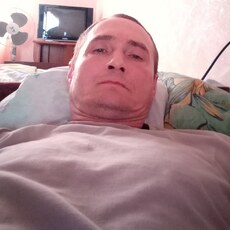Фотография мужчины Дмитрий, 43 года из г. Йошкар-Ола