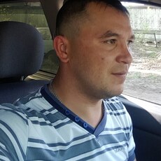 Фотография мужчины Иван, 38 лет из г. Новокузнецк