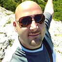 Владимир, 41 год