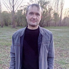 Фотография мужчины Oskolez, 41 год из г. Старый Оскол