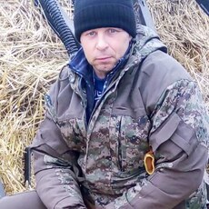 Фотография мужчины Игорь, 51 год из г. Волгоград