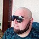 Василий, 27 лет