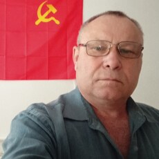 Фотография мужчины Анатолий, 60 лет из г. Ростов-на-Дону