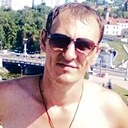 Александр, 43 года