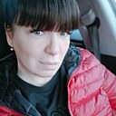 Ольга, 46 лет