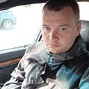 Андрей, 30 лет
