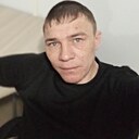 Александр, 37 лет