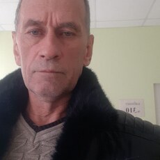 Фотография мужчины Алекс, 52 года из г. Валуйки