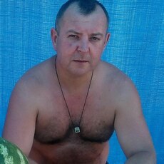 Фотография мужчины Артем, 44 года из г. Курск