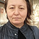 Дания, 54 года