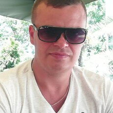 Фотография мужчины Николай, 42 года из г. Ковров