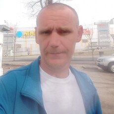 Фотография мужчины Сергей, 33 года из г. Ахтубинск