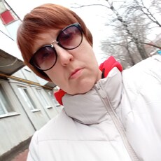 Фотография девушки Танюшка, 35 лет из г. Новокуйбышевск