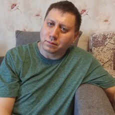 Фотография мужчины Дмитрий, 41 год из г. Ижевск